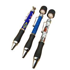 🇬🇧▬▬▬▬ gratuit pour vous ! Londres Stylo Souvenir Souvenir Souvenir Stylo Soldat Anglais Nouveaute Pour Cadeaux Souvenir Buy Souvenirs De Londres Stylo De Nouveaute Souvenirs Cadeaux Product On Alibaba Com