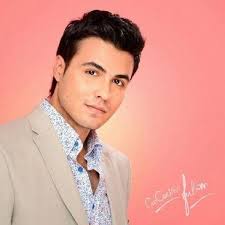 edith avalos (@edithavalos17)