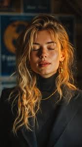 A Tennessee legend brought to life. Bell Witch The Movie isn’t about horror  — it’s about faith, family, and the unseen forces that shaped one of  America’s oldest spiritual mysteries. Filmed with ...