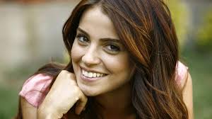 Yeni sezon gelen giden oyuncular kimler? Hd0m2kzmhmhkqm