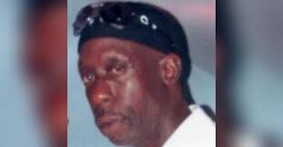 Douglas Randall Obituary