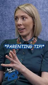 Amy Guzzi's Mom Life