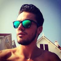 40+ "Incé Ince 🔨" profiles