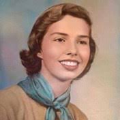 Bianco Family Obituaries