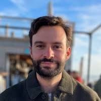 Benjamin Jacquot Email & Phone Number