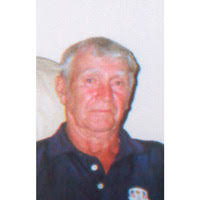 Inside Joplin Obituaries: August 2020