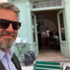 raiffeisencampus #mba