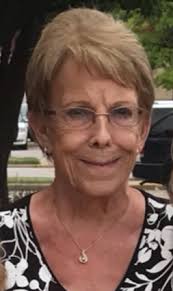 Obituaries in De Soto, MO