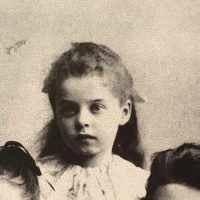 Margaret E. Barth (1888–1984)