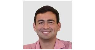 Jake Navarro Obituary (2023)