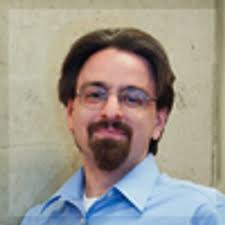 Jeremy Garritano (@jeremygarritano)