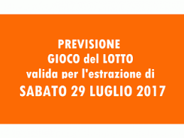 Quando sommiamo 2 numeri nell'ambito del gioco, il risultato non potrà' quindi essere un numero qualsiasi, ma deve essere riportato alla numerazione in uso. Ruote Sulle Quali Giocare I Numeri Sognati Romoletto Blog
