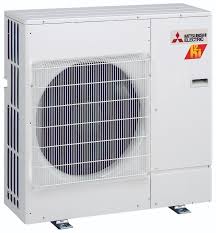 Price $ 969 $ 3514; Mitsubishi Electric Trane Hvac Debuts Hyper Heating Outdoor Unit Builder Magazine