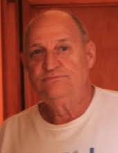 Obituary information for Robert Paul "Bob" Hartman