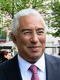 Find antonio costa news headlines, photos, videos, comments, blog posts and opinion at the indian express. Antonio Costa Wikidata