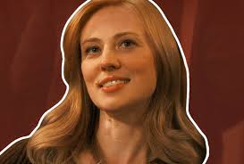 I'm Devastated By What Daredevil: Born Again Did To Karen Page