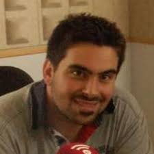 Resultados y crónicas de los partidos de la semana del 24 de febrero al 1  de marzo de 2020