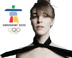 My Morning Jacket Announce New Album