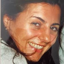 Ada Valente's Instagram, Twitter & Facebook