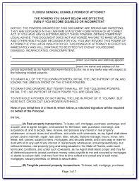 Power of attorney form enables an individual to nominate and provide legal authority to another person to act on various affairs. News Viral Power Of Attorney Form Sars Https Www Sars Gov Za Alldocs Opsdocs Guides Lapd Tadm F01 20 20dispute 20resolution 20power 20of 20attorney 20 20external 20form Pdf When You Need