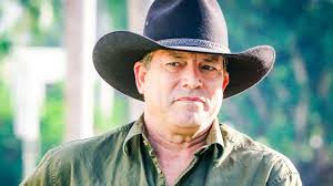 Viv Oldfield, Hewitt Cattle Australia: Meet the owners of the NT's biggest  farms