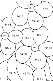 600x647 springtime pictures to color coloring page. Spring Coloring Page Print For Free