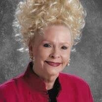 Ellen Elizabeth Stepp Harper Obituary