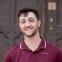 300+ "Strawderman" profiles