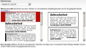 Maybe you would like to learn more about one of these? Suddeutsche Zeitung Hilfeseiten