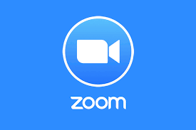 Download 9,500+ royalty free zoom logo vector images. Zoom Unveils Slew Of New Features At Zoomtopia 2020 Eweek