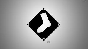 Chicago white sox wallpaper hd. Chicago White Sox 2019 Wallpapers Wallpaper Cave