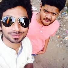 Stream Anas Mohammed music