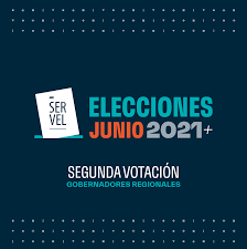 Gobernadores regionales gobierno propone aplazar elecciones de gobernadores regionales para pese a que partidos pactaron fijar dichos comicios para el 11 de abril de 2021, tanto en el. Servicio Electoral De Chile Fotos Facebook