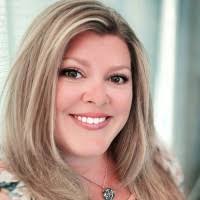 200+ "Stephanie Chambers" profiles