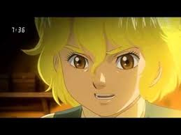 إيميلي فتاة الرياح الحلقة 17 جودة عالية Hd Youtube Zelda Characters Anime Fictional Characters