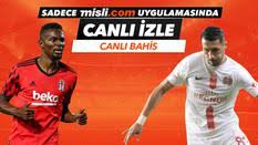 Trabzonspor ve fenerbahçe'nin de daha önce gündemine gelen burak kapacak için bursaspor en az 3.5 milyon euro gelir elde etmeyi amaçlıyor. Bursaspor Un Burak Kapacak Icin Istedigi Rakam Ortaya Cikti Fenerbahce Fenerbahce Fb Haberleri Spor