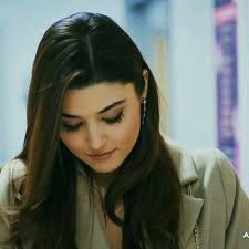 Pin On Hande Only