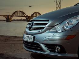 * engine oil * oil filter * spark plug * ignition coil * air filter * wurth catalytic converter. Mercedes Benz Air Conditioning Problems Read On
