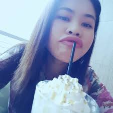 Pauline Jacob Rojas (@officialPaulaRo)