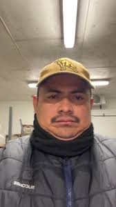 Jerico Bladimir Flores