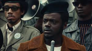 About judas and the black messiah. Judas And The Black Messiah S Daniel Kaluuya On His Biggest Role Yet Deadline