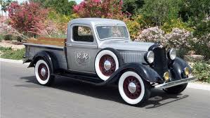 Image result for Prairie Gray 1934 Dodge