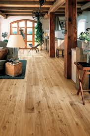 Bahnhofsplatz 5, 54290 trier, németország. Pin Auf Floors