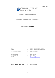 Operator assignment (pengisian) adalah operator yang digunakan untuk memasukkan atau mengisikan nilai kedalam suatu variabel. Contoh Ayat Penghargaan Dalam Tesis Contoh Soal Dan Contoh Pidato Lengkap