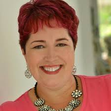 Nice places to explore in Salisbury and Windsor?