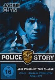 Kyle anderson is the editor at large for nerdist. Police Story Uncut Version Von Jackie Chan