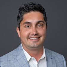 I am happy to announce that as of Janurary 1, 2025, Rock Star Brands has…