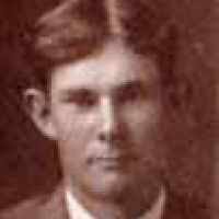 William Clayton Ellison (1889–1980) • FamilySearch