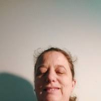 100+ "Christa Christa" profiles