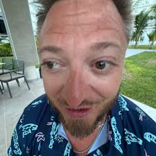 NEW coaster shirts just dropped! 🎢 Browse new designs featuring the  Phantom's Revenge, Jack Rabbit, Racer, Sky Rocket and more. Passholders:  don't forget, if you haven't used it yet, you get 40%